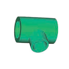 Reducer tee.jpeg